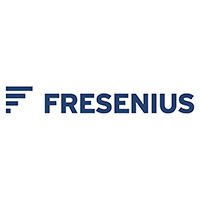 Fresenius