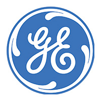 GE