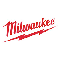 Milwaukee Tools