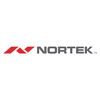Nortek