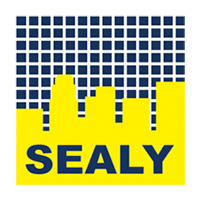 Sealy