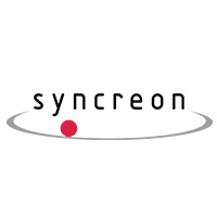 Syncreon